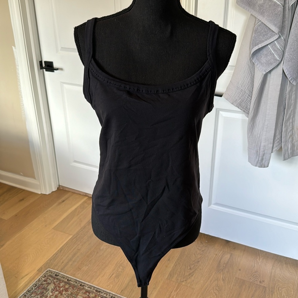 Aritzia bodysuit